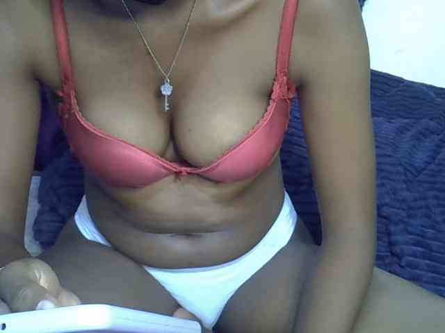 Afrikab1 webcam