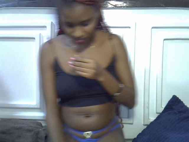 Afrikab1 webcam