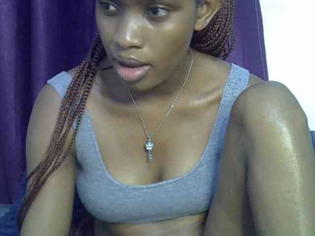 Afrikab1 webcam