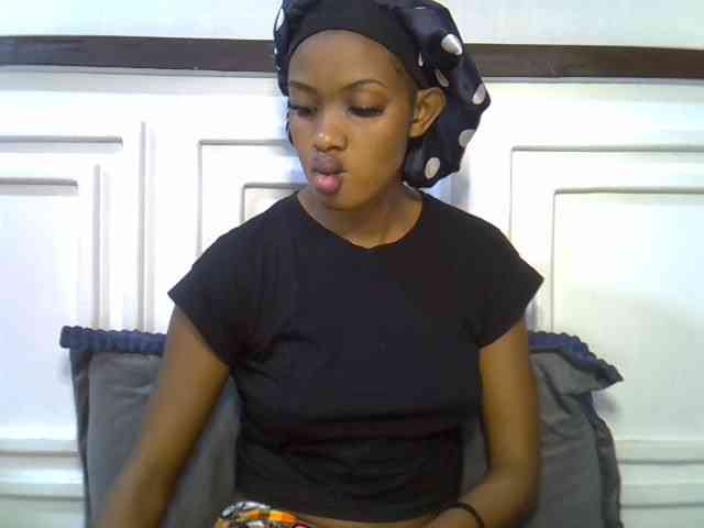 Afrikab1 webcam