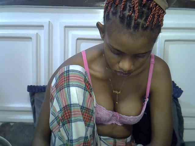 Afrikab1 webcam