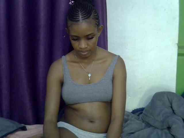 Afrikab1 webcam
