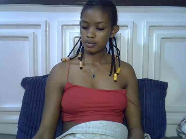 Afrikab1 webcam