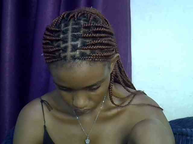 Afrikab1 webcam
