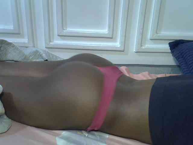 Afrikab1 webcam