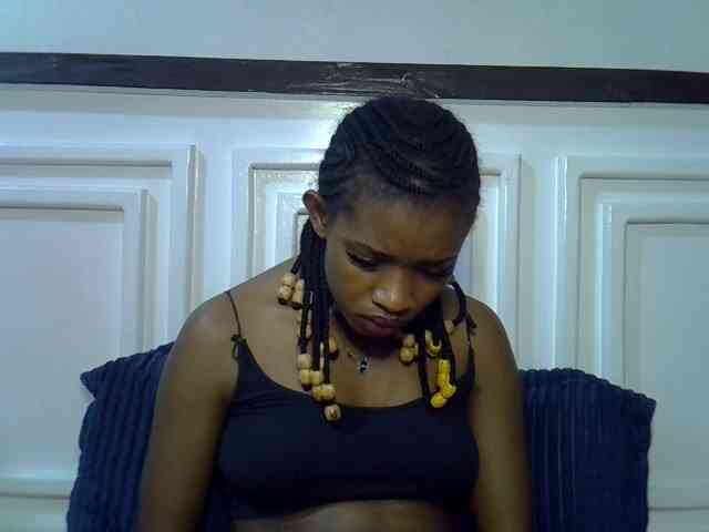 Afrikab1 webcam
