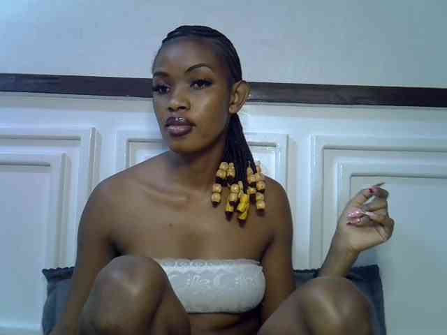 Afrikab1 webcam