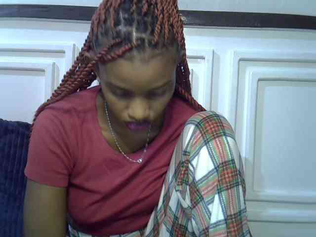 Afrikab1 webcam