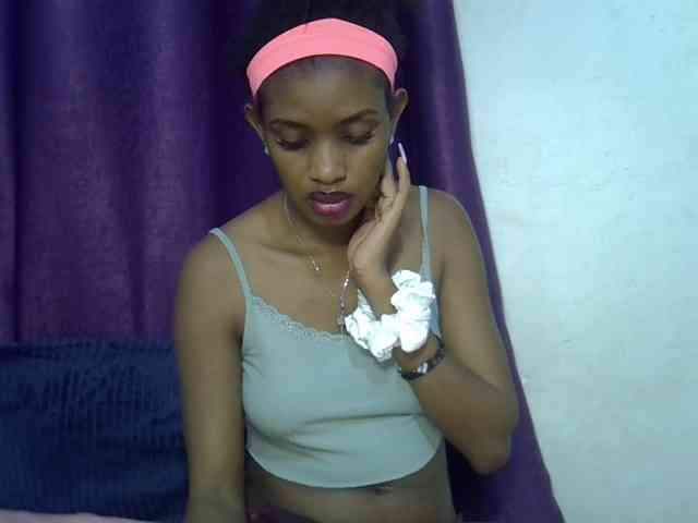 Afrikab1 webcam