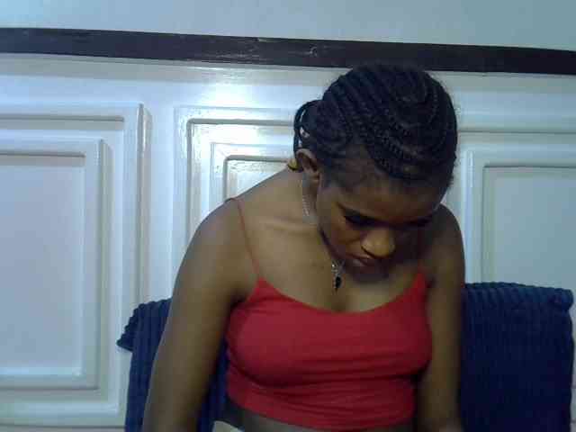 Afrikab1 webcam