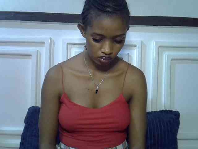 Afrikab1 webcam