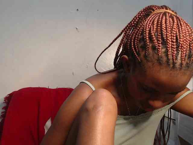 Afrikab1 webcam