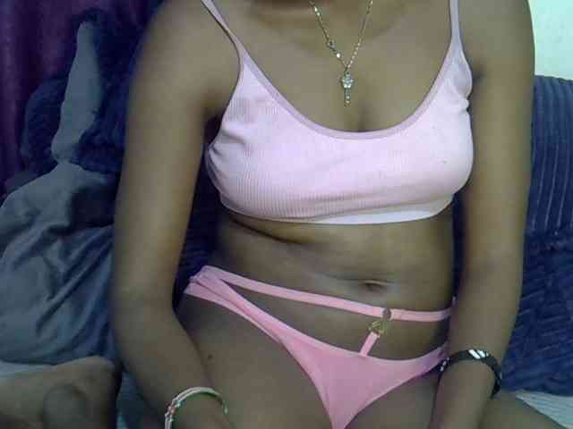 Afrikab1 webcam
