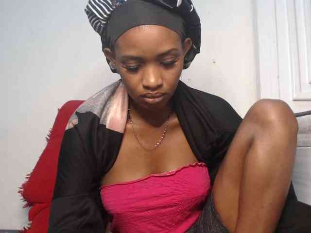 Afrikab1 webcam