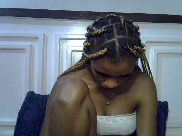 Afrikab1 webcam