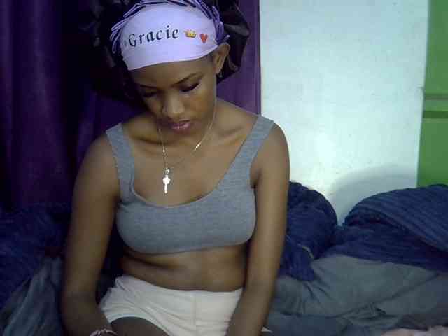 Afrikab1 webcam