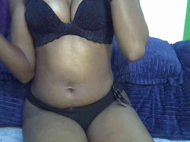 Afrikab1 webcam