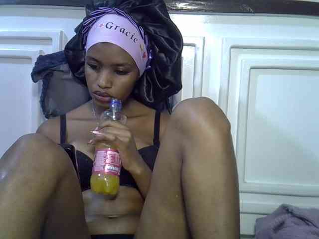 Afrikab1 webcam