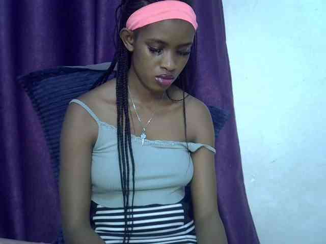 Afrikab1 webcam