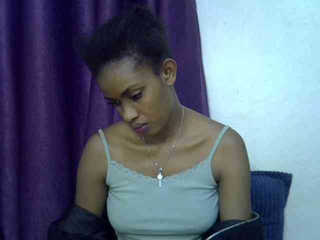 Afrikab1 webcam