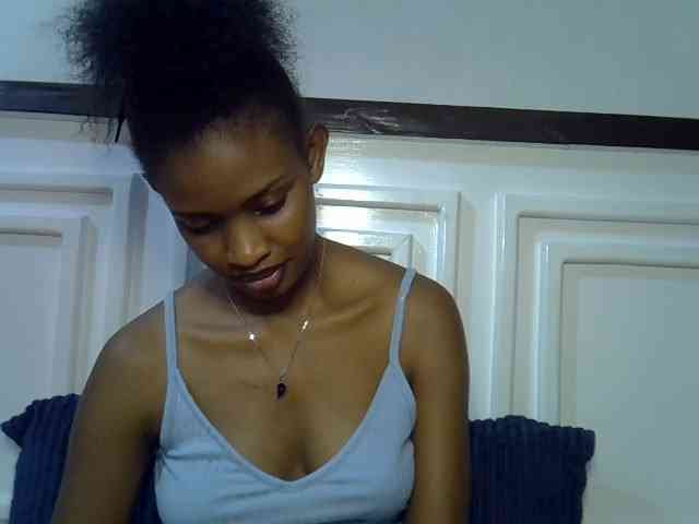 Afrikab1 webcam