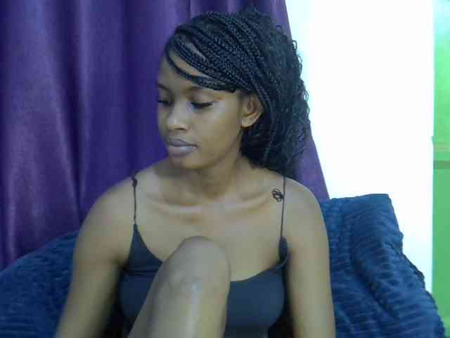 Afrikab1 webcam