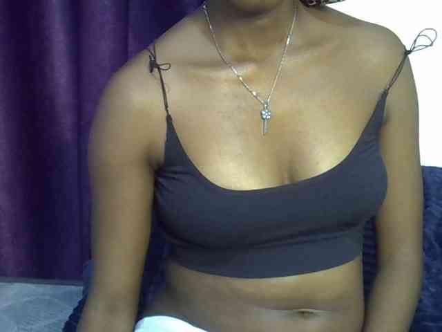 Afrikab1 webcam