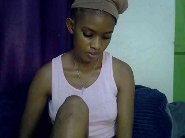 Afrikab1 webcam