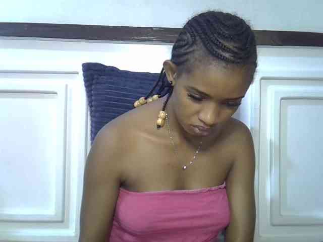 Afrikab1 webcam
