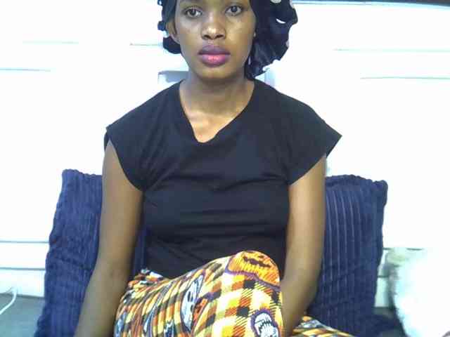 Afrikab1 webcam