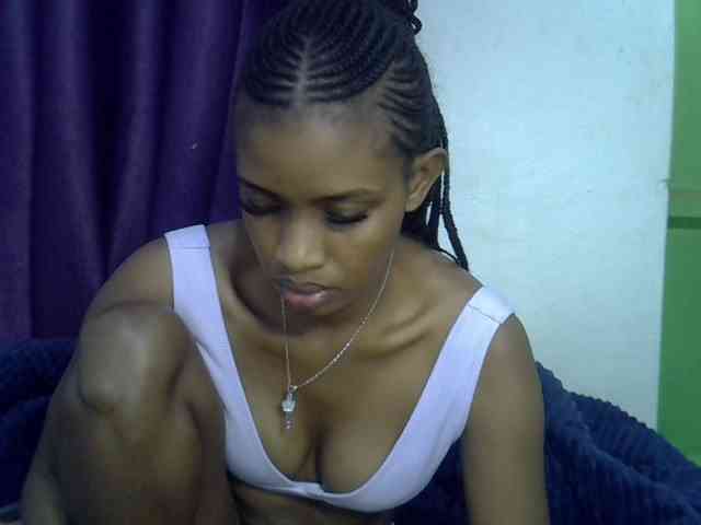 Afrikab1 webcam