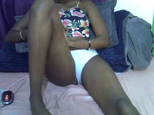 Afrikab1 webcam
