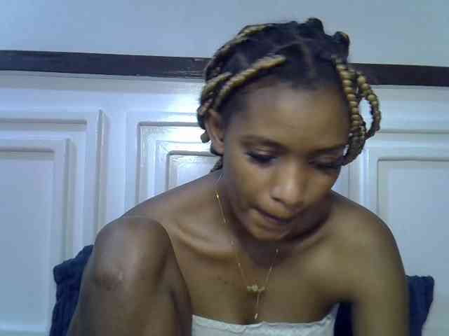 Afrikab1 webcam