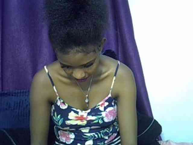 Afrikab1 webcam