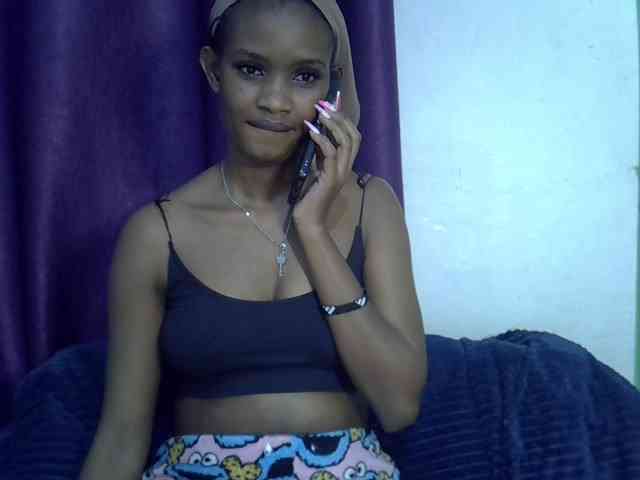 Afrikab1 webcam