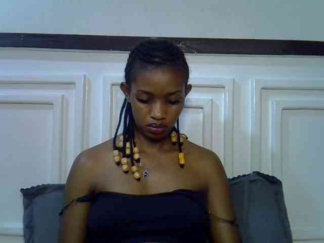 Afrikab1 webcam