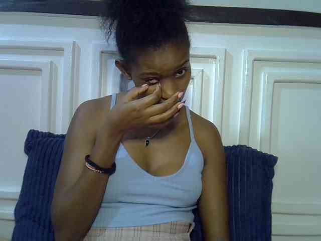 Afrikab1 webcam