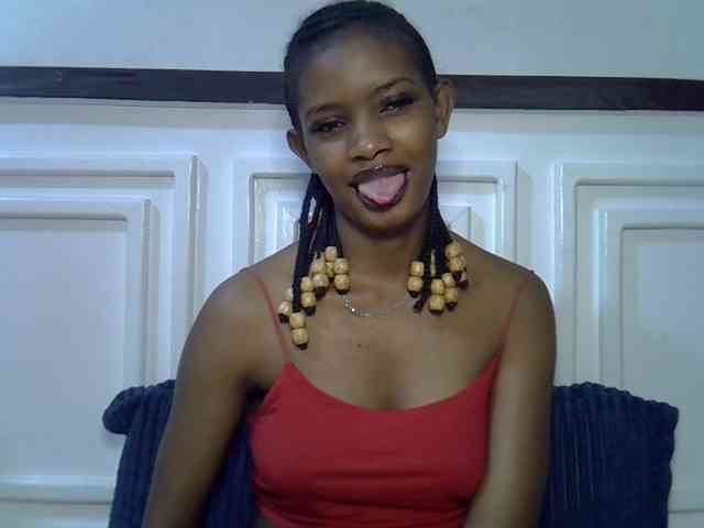 Afrikab1 webcam
