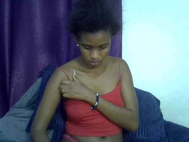 Afrikab1 webcam