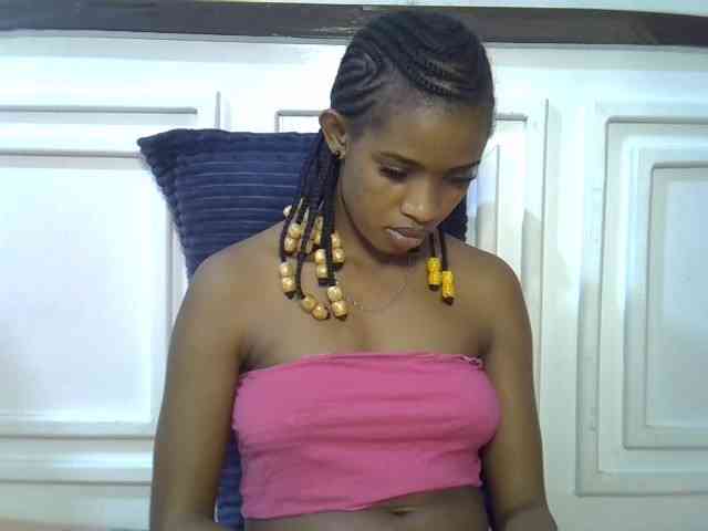 Afrikab1 webcam