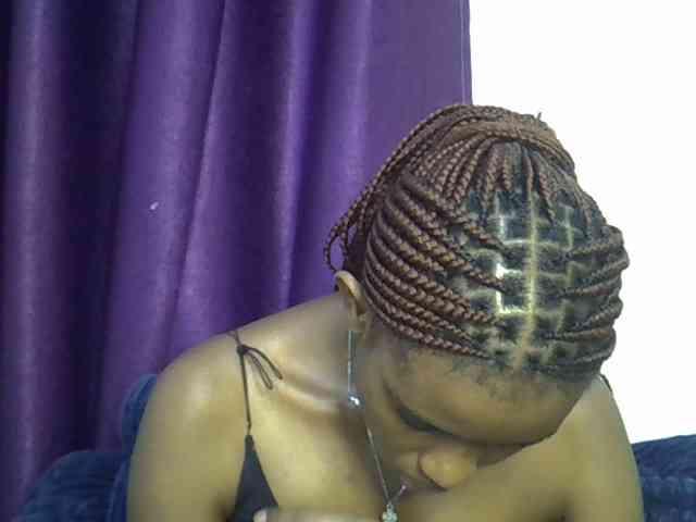 Afrikab1 webcam