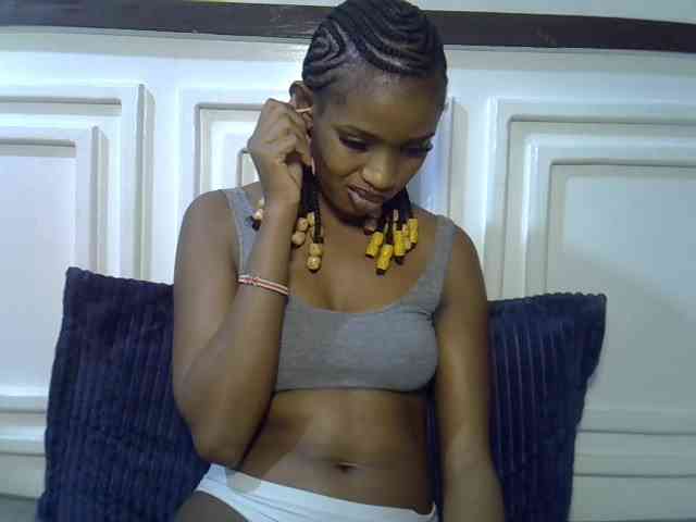 Afrikab1 webcam