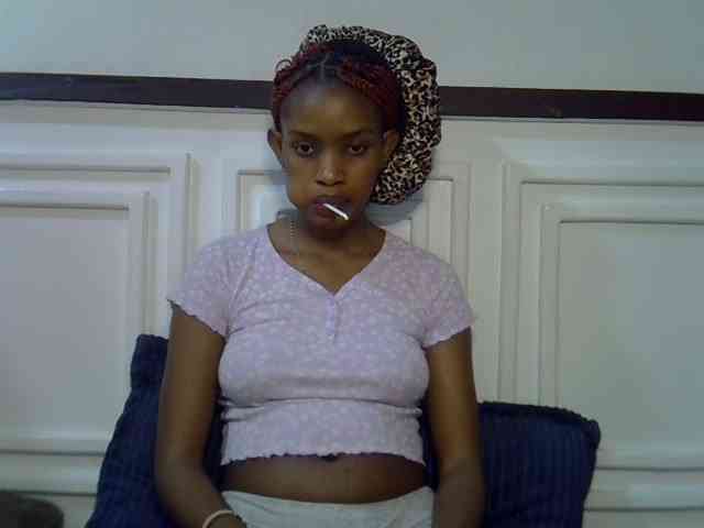 Afrikab1 webcam