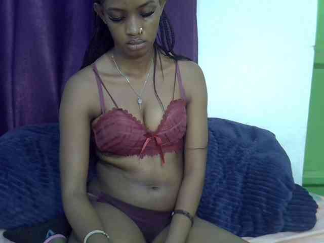 Afrikab1 webcam