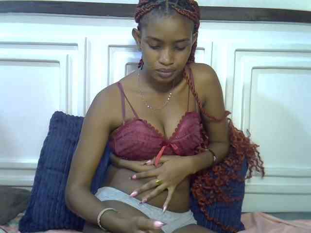 Afrikab1 webcam