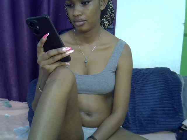 Afrikab1 webcam