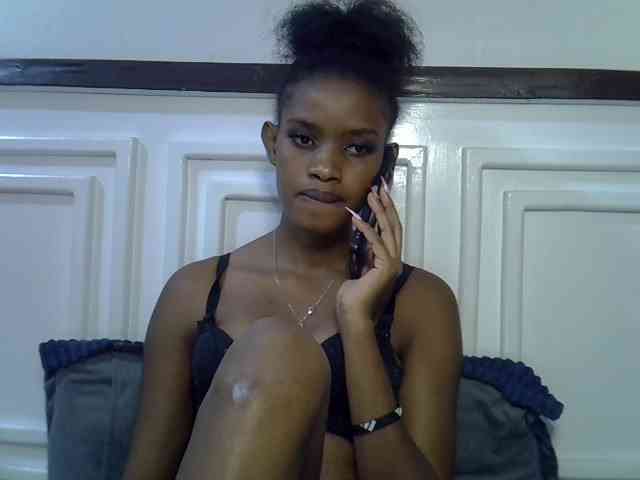 Afrikab1 webcam