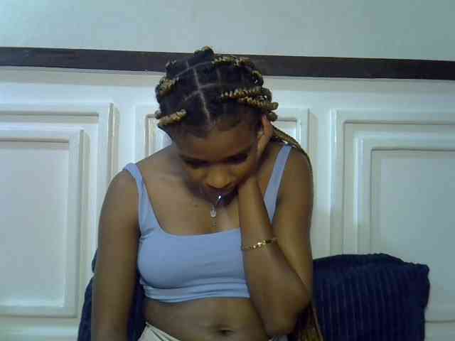 Afrikab1 webcam