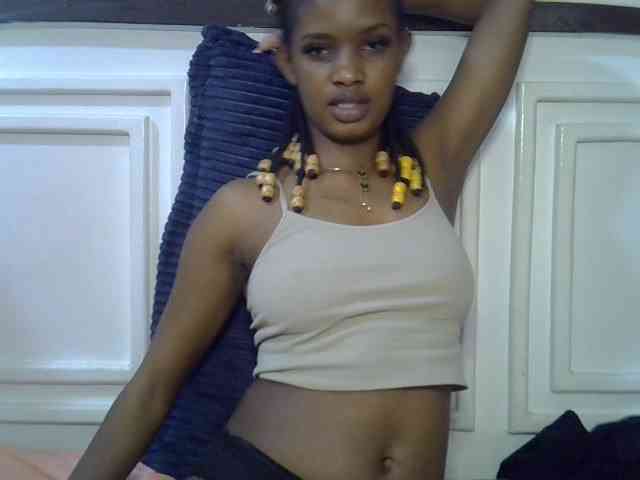 Afrikab1 webcam