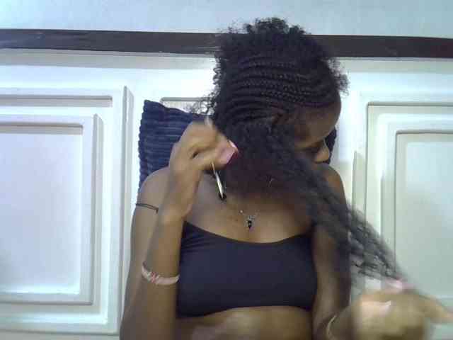 Afrikab1 webcam